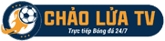 kapa